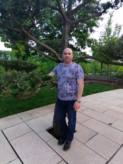  -,   , 45 ,   ,   , c 