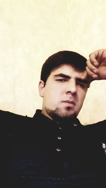  ,   , 27 ,   ,   , c , 
