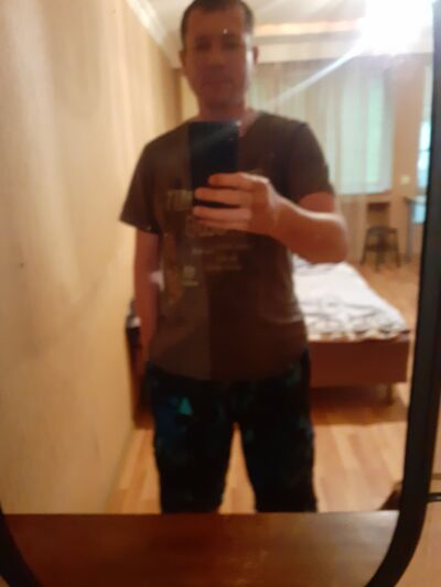  ,   Roma, 38 ,   ,   , c 
