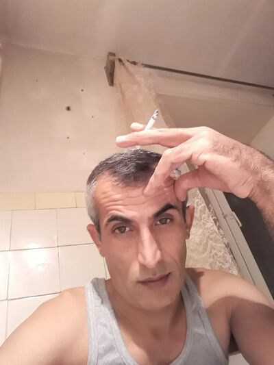  ,   Sos, 46 ,   ,   , c 