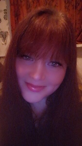  ,   , 44 ,   