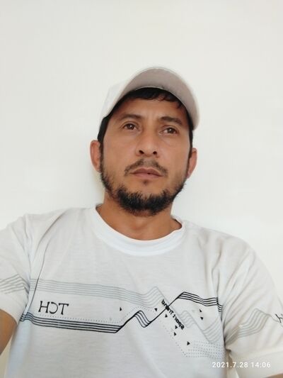  ,   , 45 ,   ,   