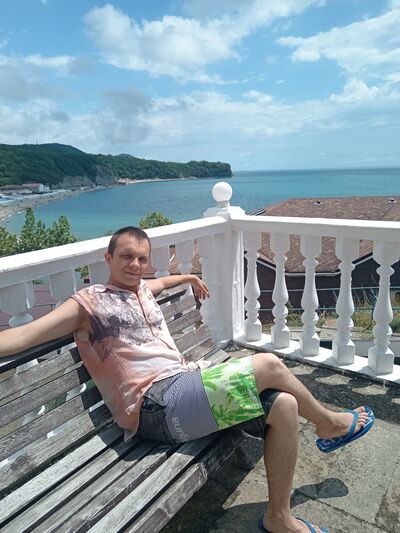  ,   Artem, 26 ,   ,   , c 