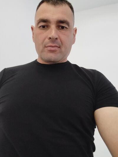  ,   Grigory, 40 ,   ,   , c 