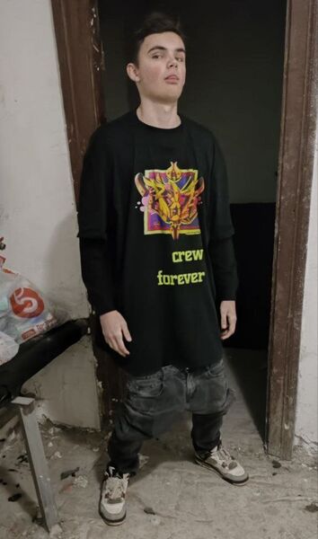  ,   , 18 ,   ,   