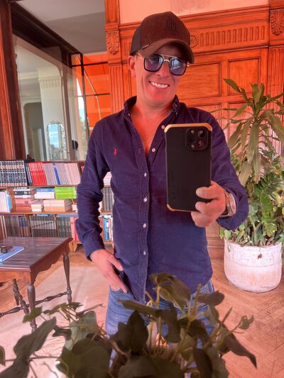  Cannes,   , 41 ,   ,   , c , 
