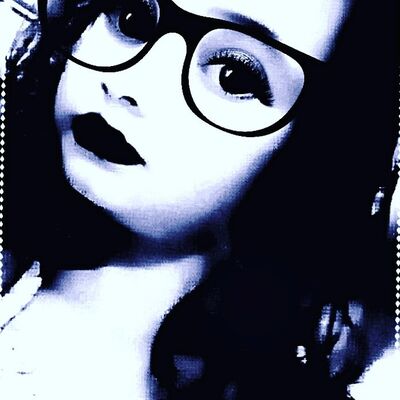  ,   Katysha, 25 ,   ,   , c 
