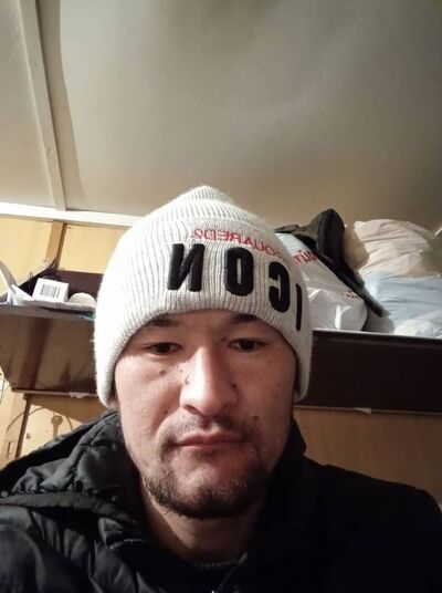  -,   , 29 ,   ,   