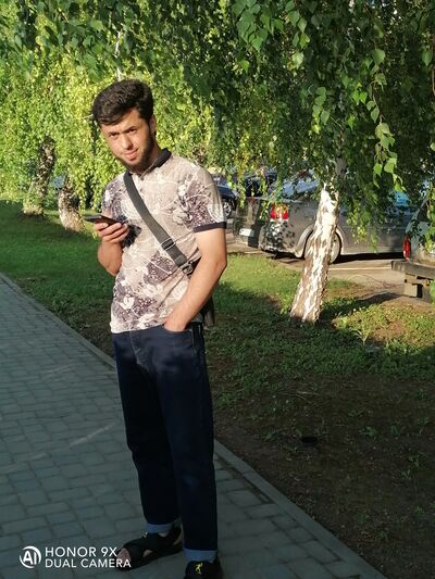  ,   Sadam, 24 ,   ,   