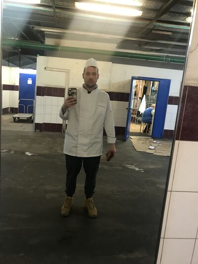  ,   , 41 ,   ,   , c 