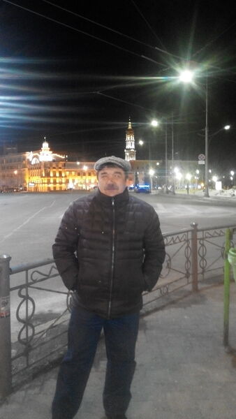  ,   , 64 ,   ,   , c 