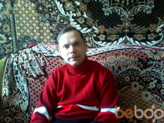  ,   , 48 ,   