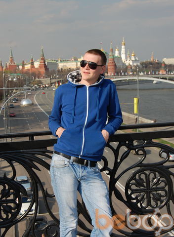  ,   Pashtet, 35 ,   ,   , c 