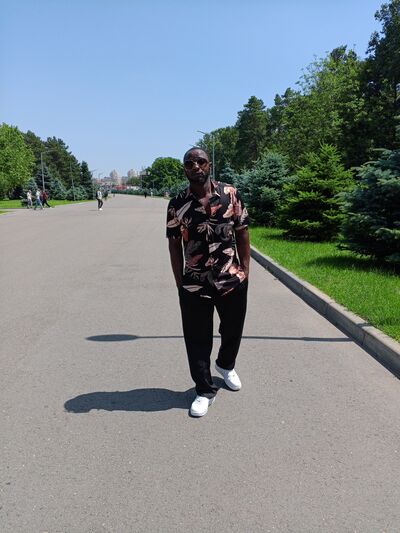  ,   Wilson, 28 ,   ,   