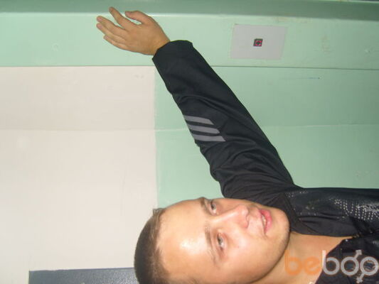  ,   Dimon_DD, 36 ,   ,   , c 