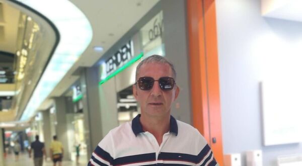  ,   , 45 ,   ,   , c , 