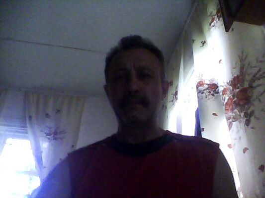  ,   , 65 ,   