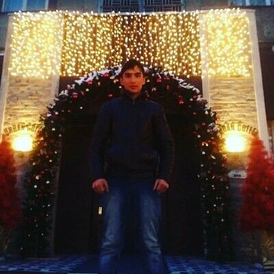  ,   Muhsnjon, 31 ,   ,   , c 