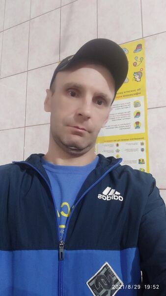  ,   , 41 ,   c 