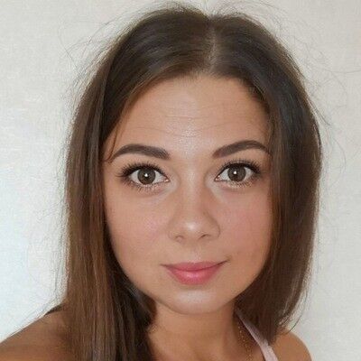  ,   Marissabell, 35 ,   ,   , c 