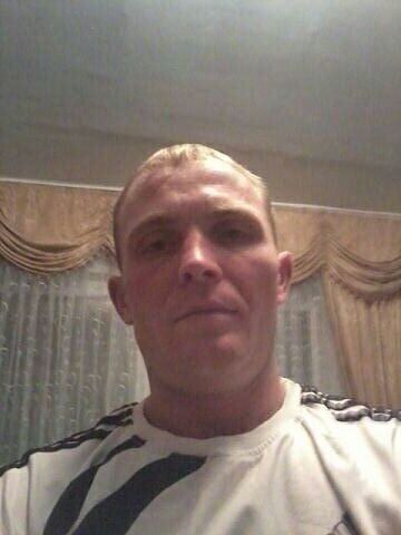  ,   A, 44 ,   ,   