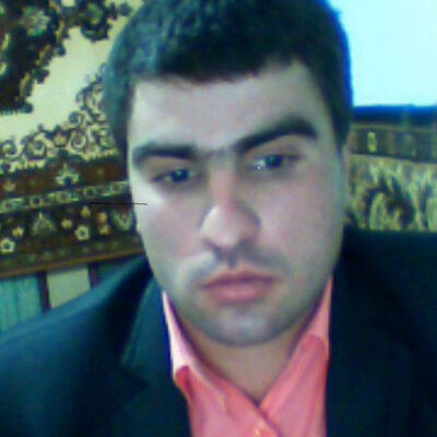  ,   Stepan, 37 ,   ,   , c 