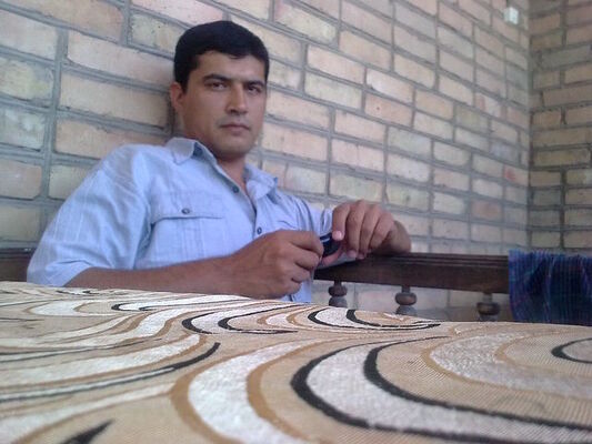  ,   Aziz, 43 ,   ,   , c 
