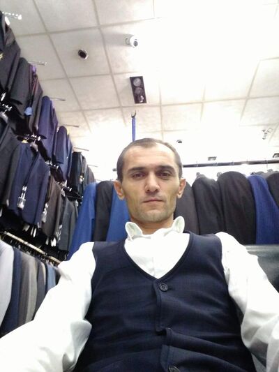  ,   Vusal, 42 ,   ,   