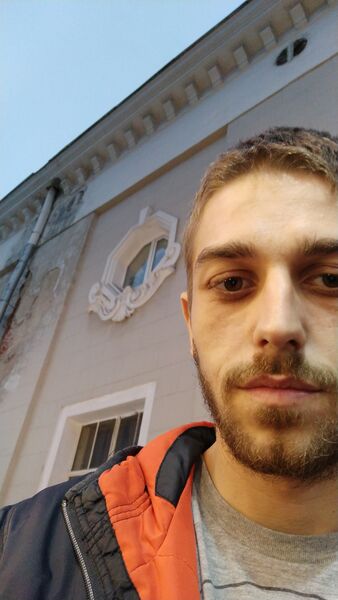   ,   Shamik, 32 ,   ,   