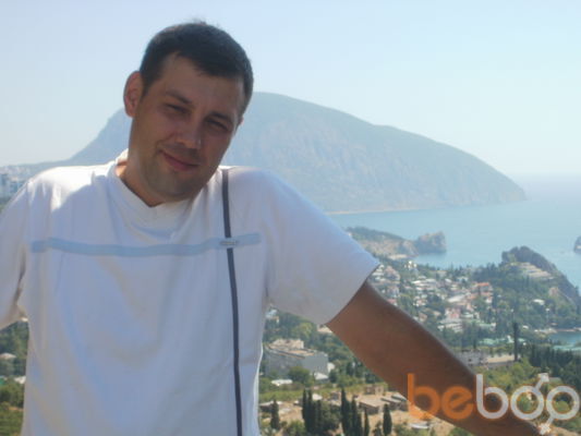  ,   Vitaliy, 46 ,  