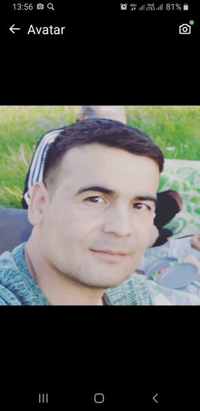  -,   Islombek, 32 ,   ,   