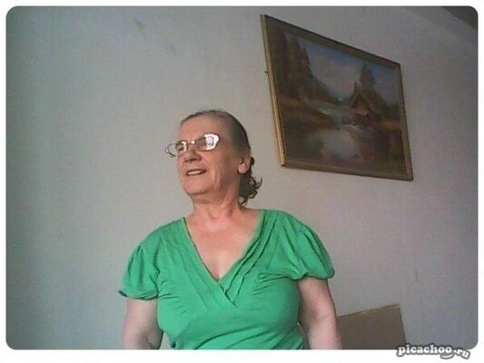  ,   , 71 ,   c 