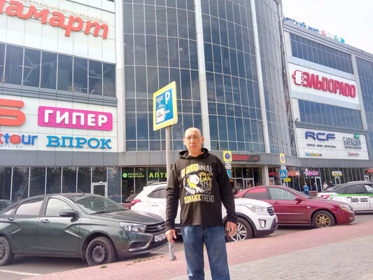  ,   , 49 ,  