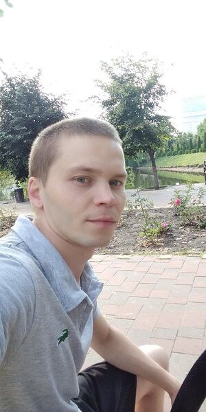  ,   , 33 ,     , c 