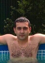  ,   , 36 ,   ,   , c 