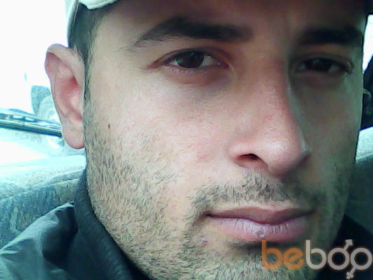  ,   Anar, 38 ,  