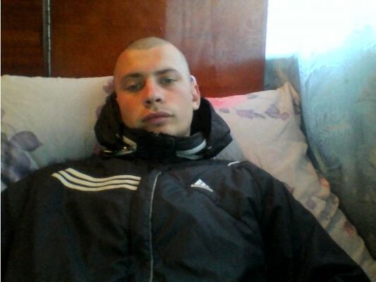   ,   , 32 ,   
