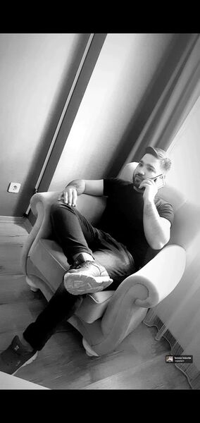  ,   Ali Kaptan, 29 ,   ,   