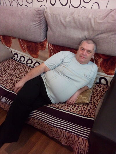  ,   , 55 ,   c 