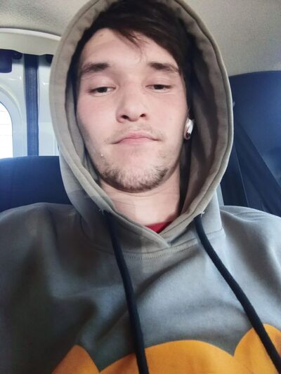  ,   , 20 ,   ,   