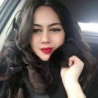  ,   Duka, 40 ,   ,   , c 