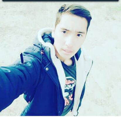  ,   , 29 ,   