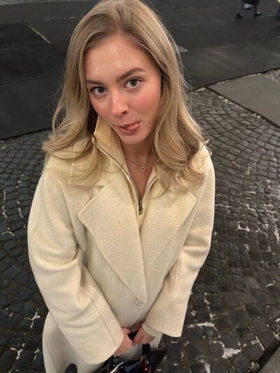  ,   , 26 ,   c 