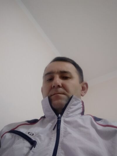  ,   Misha, 37 ,   