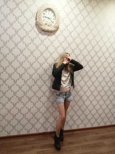  -,   , 27 ,   ,   , c , 