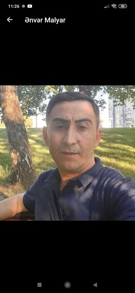  ,   , 48 ,   , c 
