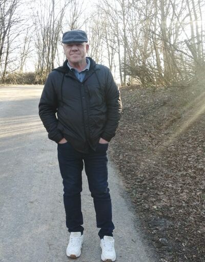  Lauterbach,   , 49 ,   ,   , c 