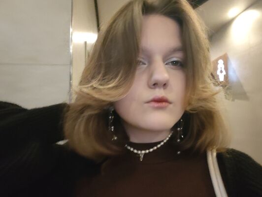  ,   , 18 ,   c 