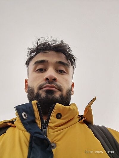  -,   Abror, 26 ,   ,   