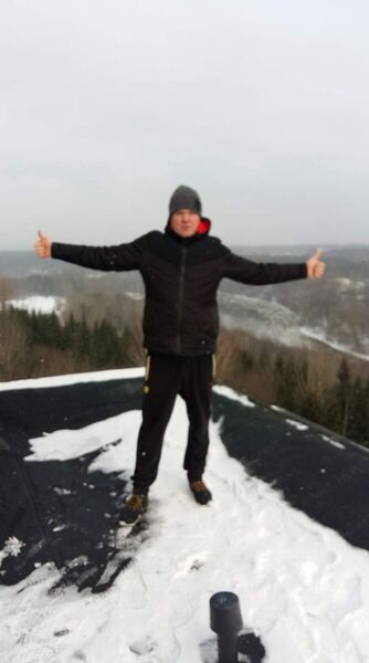  ,   Alexanderis, 41 ,   ,   
